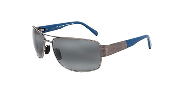 maui jim ohia