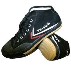 « Click to Enlarge and to go to Amazon »