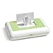 Prince Lionheart Travel Wipes Warmer, Mint