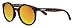 Produktbild Zippo Herren Sonnenbrille Gold Marrone Tartarugati