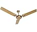 Koryo KCF 12 Ceiling Fans RS.1999.00