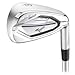 Produktbild Jpx 900 Hot-Metal 4-PW Modus Tour105 Regular