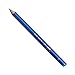 Barry M Kohl Pencils - Electric Blue (6)