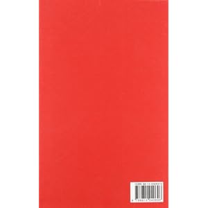 Il bambino conteso. Il disagio infantile nella conflittualità dei genitori separati