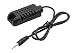 Produktbild CHshe SONOFF Sensor-AM2301 und Si7021 der Temperatur und Feuchtesensor ohne Wasserdichtigkeit