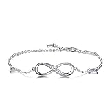 schöne portemonnaie damen 60-TÄGIGE GELD-ZURÜCK-GARANTIE. Sämtliche der von uns verkauften Schmuckstücke zeichnen sich durch ihre herausragende Qualität, ihren fabelhaften Preis und ihr exquisites Design aus. Um Ihre volle Zufriedenheit zu garantieren, bieten wir Ihnen zudem ein 60-tägiges Rückgaberecht. Sollten Sie unzufrieden sein oder ein Problem haben, dann kontaktieren Sie jederzeit unseren Kundenservice.