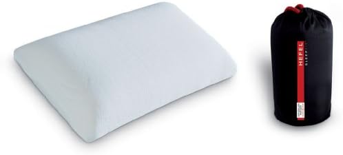 HefelCushion 25 x 45 CM