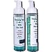 Alimed 3-n-1 Cleansing Foam, No-Rinse, Latex-Free 7-3/4 oz RS.2982.00