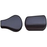 two wheeler seat covers online