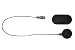 Produktbild Sena SMH5-A0304 Kabelgebundenes Mikrofon