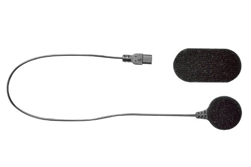 Preisvergleich Produktbild Sena SMH5-A0304 Kabelgebundenes Mikrofon