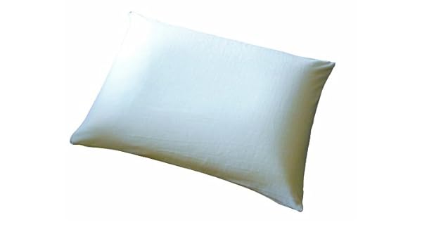 Sleep Better Isotonic Iso Perfect Visco Elastic Bed Pillow