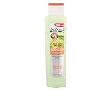 babaria - Aloe Vera intensiv-Conditioner, - 1004-21029