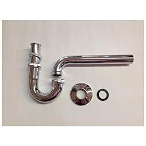 Suchergebnis auf Amazon.de für: Küchenspüle Küchenspüle - Rohre