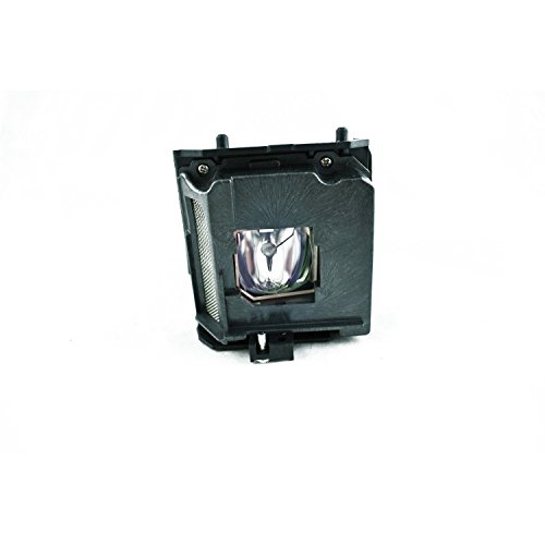 Preisvergleich Produktbild Notebook F212LP Lamp