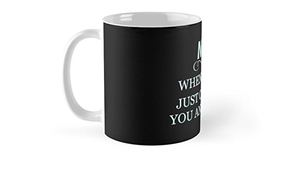 mba gifts for her