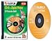 Produktbild Fuji CD-Rom 700 MB 52x for digital photos [Jewel-Case]