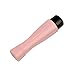 inkint Ladies Mini Electric Cordless Trimmer Shaver Armpit Bikini line Underarms Depilator Body Hair Removal Tool for Women Skin Beauty