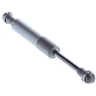 Suchergebnis auf Amazon.de für: Lift of - Scharniere / Schrank-Zubehör