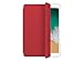 Produktbild Apple iPad Pro (10,5") Smart Cover, (PRODUCT) RED