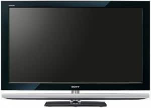 Sony KDL-52Z4500E 132,1 cm (52 Zoll) 16:9 Full-HD 200Hz LCD-Fernseher mit integriertem DVB-T/C Tuner inkl. HDTV-Decoder schwarz