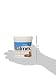 Balmex Cream 16 oz. Jar