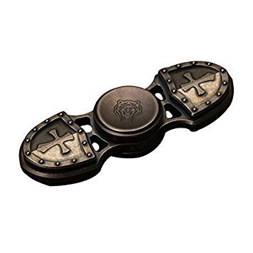 Fidget Spinner High Speed Stainless Steel Bearing ADHD Focus Anxiety Relief Toys Fidget Spinner High Speed Stainless Steel Bearing ADHD Focus Anxiety Relief Toys