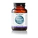Viridian Childrens Synbiotic Powder - 50gram