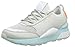 Produktbild Puma Unisex-Erwachsene RS-0 Tracks Sneaker, Grau (Glacier Gray White), 42.5 EU
