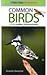 Common Birds of the Indian Subcontinent RS.198.00