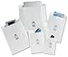 Price comparison product image Jiffy Airkraft Postal Bags Bubble-lined Peel and Seal No.2 White 205x245mm Ref JL-AMP-2-10 [Pack of 10]