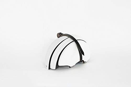 Brooks Erwachsene Fahrradhelm J. B. Classic - 4