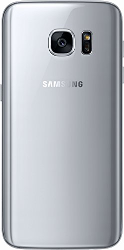 Samsung Galaxy S7 Schermo Tactile 5.1