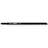 Makita A-86315 HCS Decoupeerzaagblad L10 - grof - Hout / Kunststof (5st)