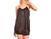 Klamotten Sensuous Women