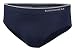Produktbild Runderwear Herren Unterhose | Scheuerfreie, Funktionsunterwäsche mit Nahtloser Technologie (Marineblau, Large (Taille 86cm - 91cm))