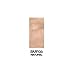 NYX Stay Matte Not Flat Liquid Foundation- Natural #SMF03 RS.2008.00