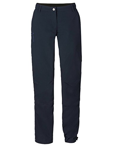 Vaude Damen Krusa Pants Hose - 3