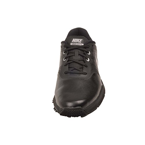 Nike-Mens-Lunar-Command-Golf-Shoes