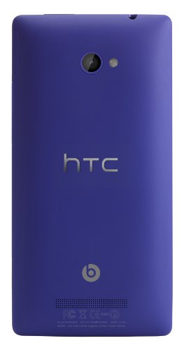 Imagen 3 de HTC 99HSK024-00