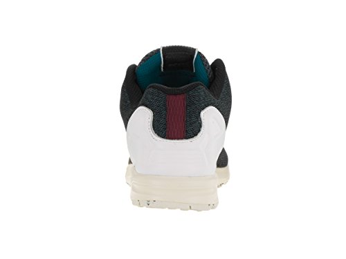 adidas fußballschuhe özil