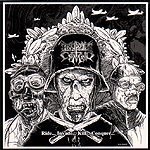 Preisvergleich Produktbild Ride Invade Kill Conquer by Invasive Command