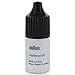 Braun 7002000 Braun Shaver Lubricating Oil by Braun - approx. 7ml