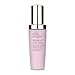 Estee Lauder Advanced Time Zone Hydrating Gel 50 ml