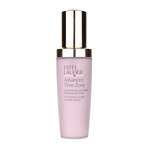 Estee Lauder Advanced Time Zone Hydrating Gel 50 ml