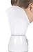 Rio Facial Sauna with Steam Inhaler