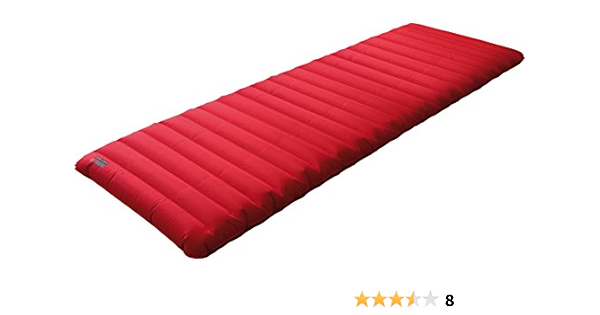 kathmandu air bed