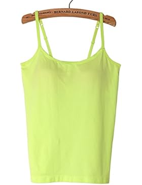 Estate ladies Camisole/ sexy gilet/ Sling/ cinturino sottile