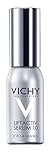 LIFTACTIV serum 10 eyes & eyelashes 15 ml