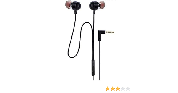 Croma Oneplus Earbuds Cheap Sale, 59 